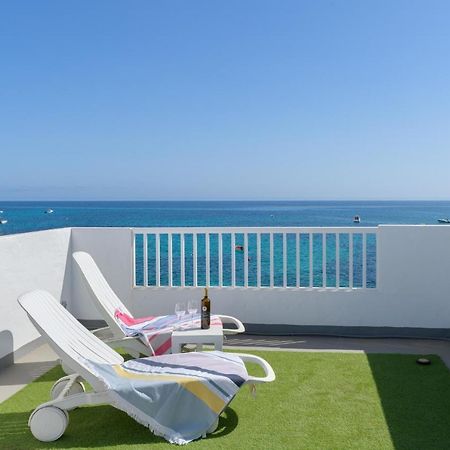 Casa Roman Punta Mujeres 外观 照片