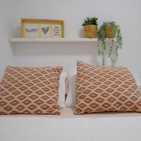Casa Roman Punta Mujeres 外观 照片