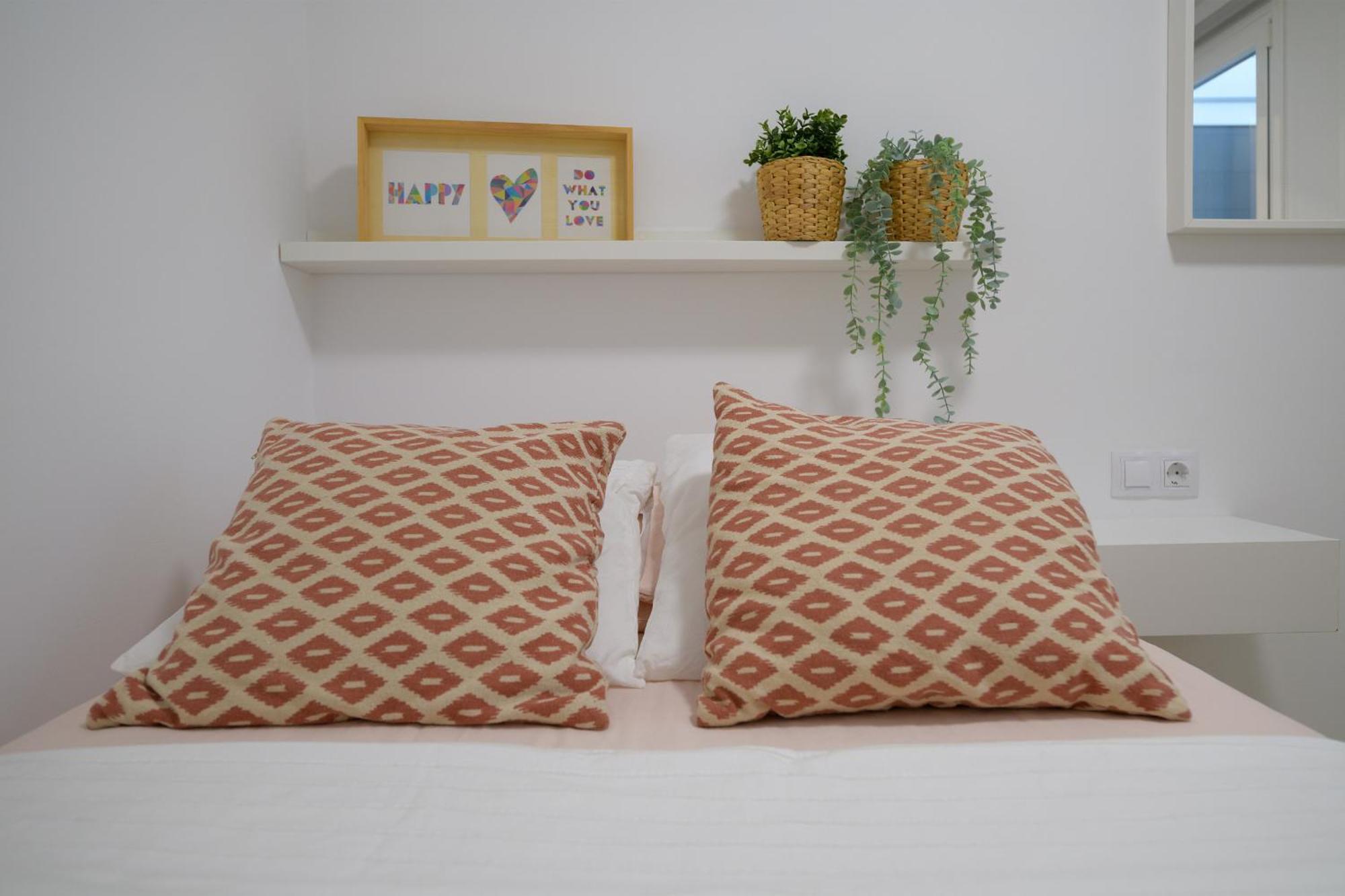 Casa Roman Punta Mujeres 外观 照片