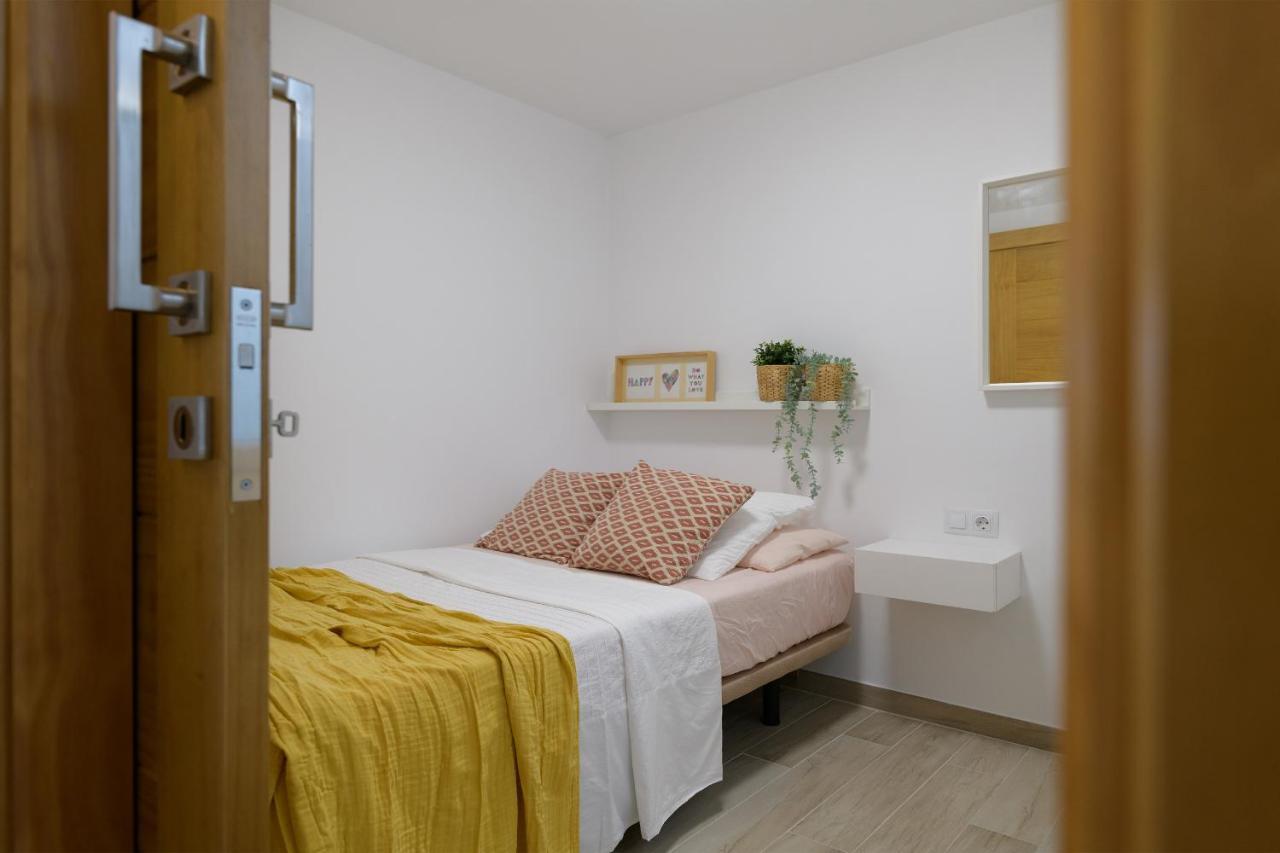 Casa Roman Punta Mujeres 外观 照片