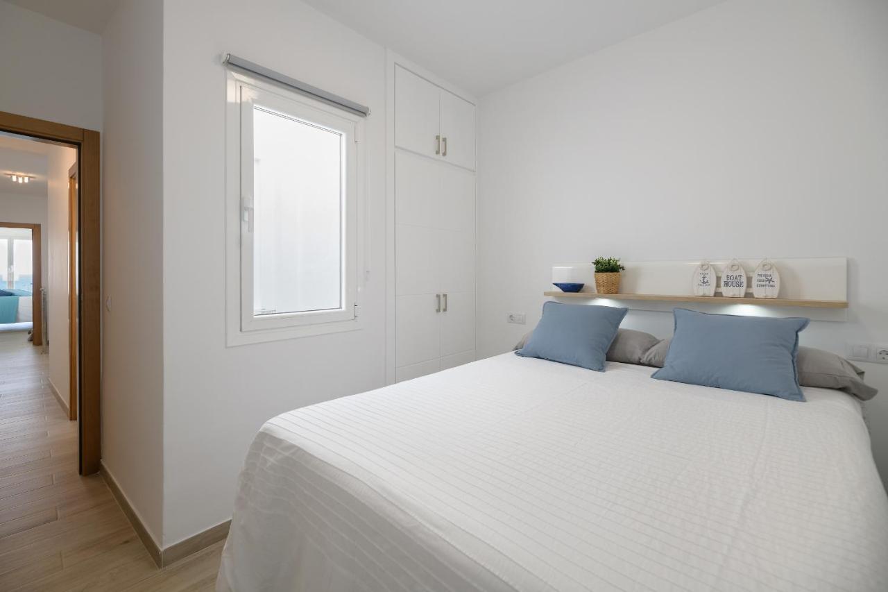 Casa Roman Punta Mujeres 外观 照片