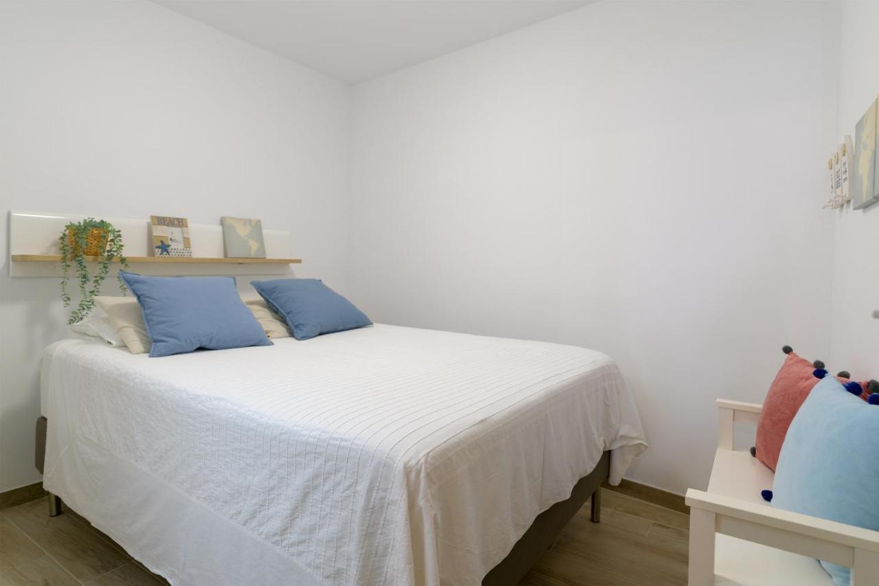 Casa Roman Punta Mujeres 外观 照片