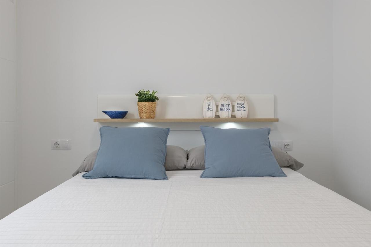 Casa Roman Punta Mujeres 外观 照片